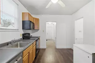 1264 Grove Rd, Pittsburgh, PA 15234 - Photo 11