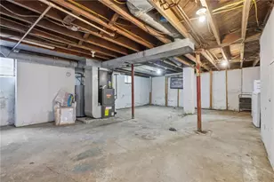 1264 Grove Rd, Pittsburgh, PA 15234 - Photo 21