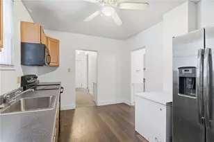 1264 Grove Rd, Pittsburgh, PA 15234 - Photo 13