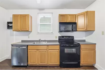 1264 Grove Rd, Pittsburgh, PA 15234 - Photo 13