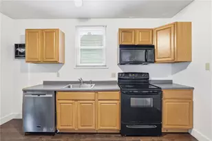 1264 Grove Rd, Pittsburgh, PA 15234 - Photo 13