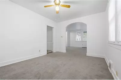 1264 Grove Rd, Pittsburgh, PA 15234 - Photo 9