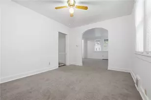 1264 Grove Rd, Pittsburgh, PA 15234 - Photo 9