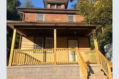 1264 Grove Rd, Pittsburgh, PA 15234 - Photo 1