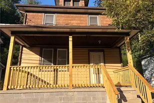 1264 Grove Rd, Pittsburgh, PA 15234 - Photo 1