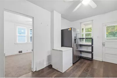 1264 Grove Rd, Pittsburgh, PA 15234 - Photo 15