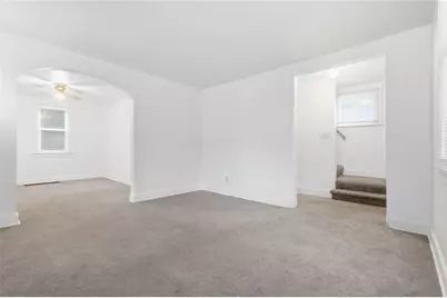 1264 Grove Rd, Pittsburgh, PA 15234 - Photo 7