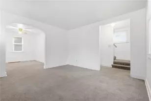 1264 Grove Rd, Pittsburgh, PA 15234 - Photo 7