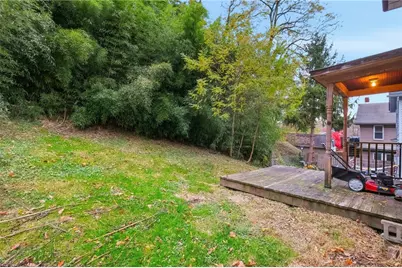 1264 Grove Rd, Pittsburgh, PA 15234 - Photo 25