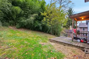 1264 Grove Rd, Pittsburgh, PA 15234 - Photo 25