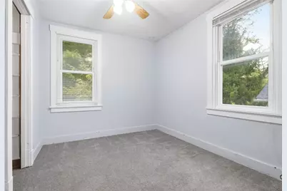 1264 Grove Rd, Pittsburgh, PA 15234 - Photo 19