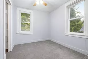 1264 Grove Rd, Pittsburgh, PA 15234 - Photo 19