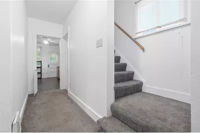 1264 Grove Rd, Pittsburgh, PA 15234 - Photo 3