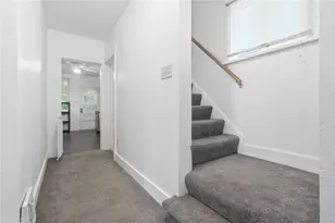 1264 Grove Rd, Pittsburgh, PA 15234 - Photo 3