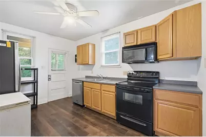 1264 Grove Rd, Pittsburgh, PA 15234 - Photo 11