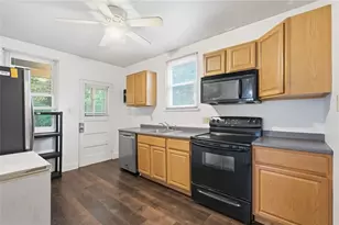1264 Grove Rd, Pittsburgh, PA 15234 - Photo 11
