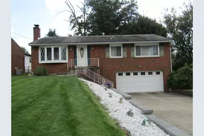 20 Carlsbad Rd, Pittsburgh, PA 15239 - Photo 1