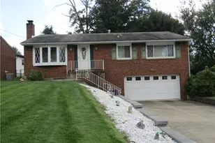 20 Carlsbad Rd, Pittsburgh, PA 15239 - Photo 1