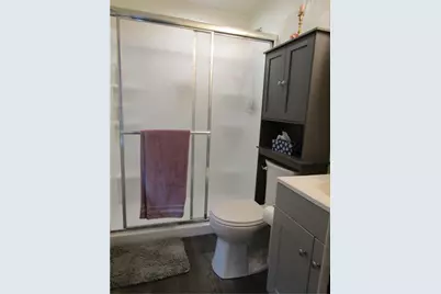 20 Carlsbad Rd, Pittsburgh, PA 15239 - Photo 19