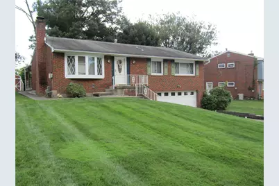20 Carlsbad Rd, Pittsburgh, PA 15239 - Photo 3
