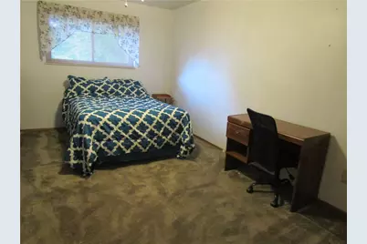 20 Carlsbad Rd, Pittsburgh, PA 15239 - Photo 17