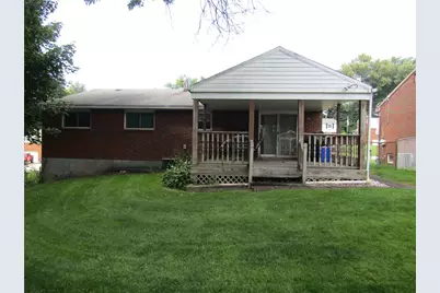 20 Carlsbad Rd, Pittsburgh, PA 15239 - Photo 5