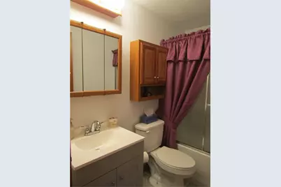 20 Carlsbad Rd, Pittsburgh, PA 15239 - Photo 13
