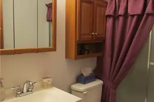 20 Carlsbad Rd, Pittsburgh, PA 15239 - Photo 13