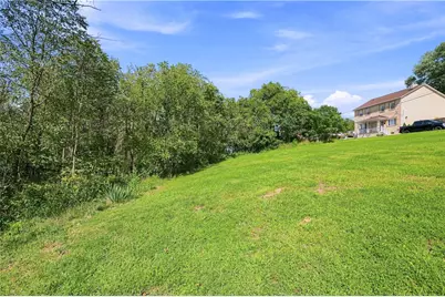 333 Magnolia St, South Fayette, PA 15082 - Photo 15