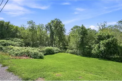 333 Magnolia St, South Fayette, PA 15082 - Photo 7