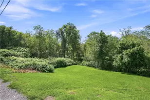 333 Magnolia St, South Fayette, PA 15082 - Photo 7