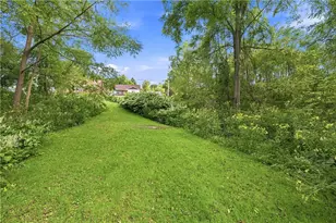 333 Magnolia St, South Fayette, PA 15082 - Photo 19