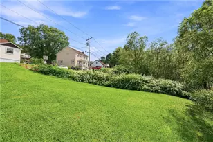 333 Magnolia St, South Fayette, PA 15082 - Photo 17