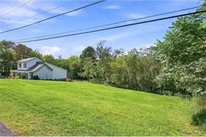 333 Magnolia St, South Fayette, PA 15082 - Photo 5