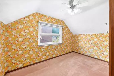 2980 Ruthwood Ave, Pittsburgh, PA 15227 - Photo 27