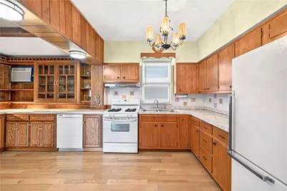 2980 Ruthwood Ave, Pittsburgh, PA 15227 - Photo 7