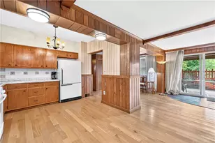 2980 Ruthwood Ave, Pittsburgh, PA 15227 - Photo 9