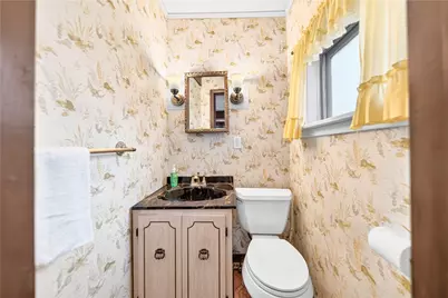 2980 Ruthwood Ave, Pittsburgh, PA 15227 - Photo 23