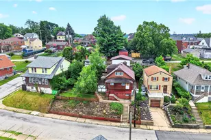 2980 Ruthwood Ave, Pittsburgh, PA 15227 - Photo 49