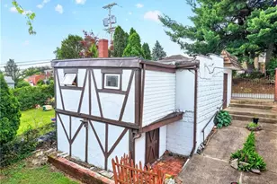 2980 Ruthwood Ave, Pittsburgh, PA 15227 - Photo 43