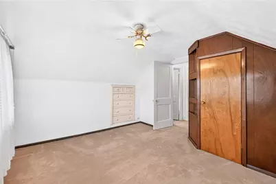 2980 Ruthwood Ave, Pittsburgh, PA 15227 - Photo 25