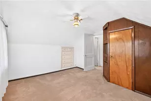 2980 Ruthwood Ave, Pittsburgh, PA 15227 - Photo 25