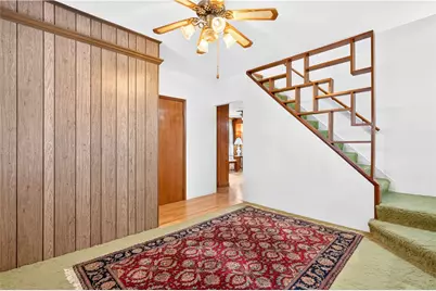 2980 Ruthwood Ave, Pittsburgh, PA 15227 - Photo 19