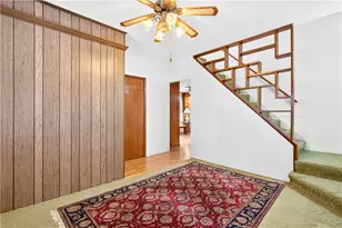 2980 Ruthwood Ave, Pittsburgh, PA 15227 - Photo 19