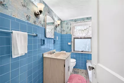 2980 Ruthwood Ave, Pittsburgh, PA 15227 - Photo 29