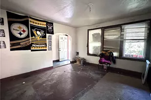 549-551 Ardmore Blvd, Pittsburgh, PA 15221 - Photo 3