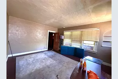 549-551 Ardmore Boulevard, Pittsburgh, PA 15221 - Photo 5