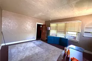 549-551 Ardmore Blvd, Pittsburgh, PA 15221 - Photo 5