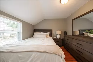 364 Library Pl, Oakmont, PA 15139 - Photo 21