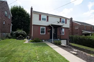 364 Library Pl, Oakmont, PA 15139 - Photo 31
